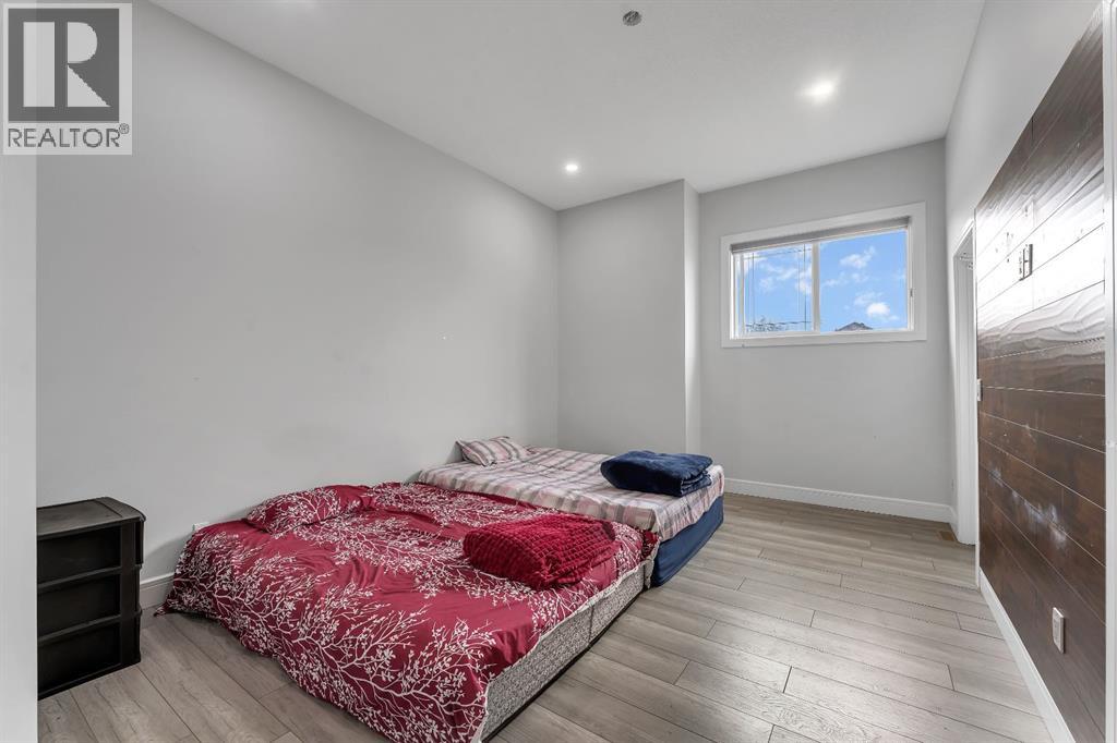 Single Family House for Sale in  saddlecreek Way NE Saddle Ridge Calgary 