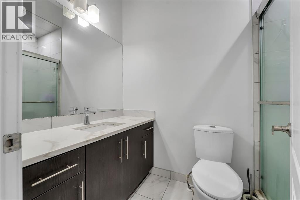 Single Family House for Sale in  saddlecreek Way NE Saddle Ridge Calgary 