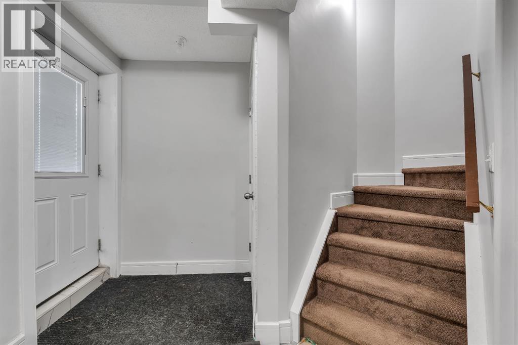 Single Family House for Sale in  saddlecreek Way NE Saddle Ridge Calgary 