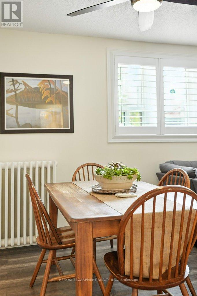 Photo 31 of 18 6 Vineland Avenue, Hamilton ON