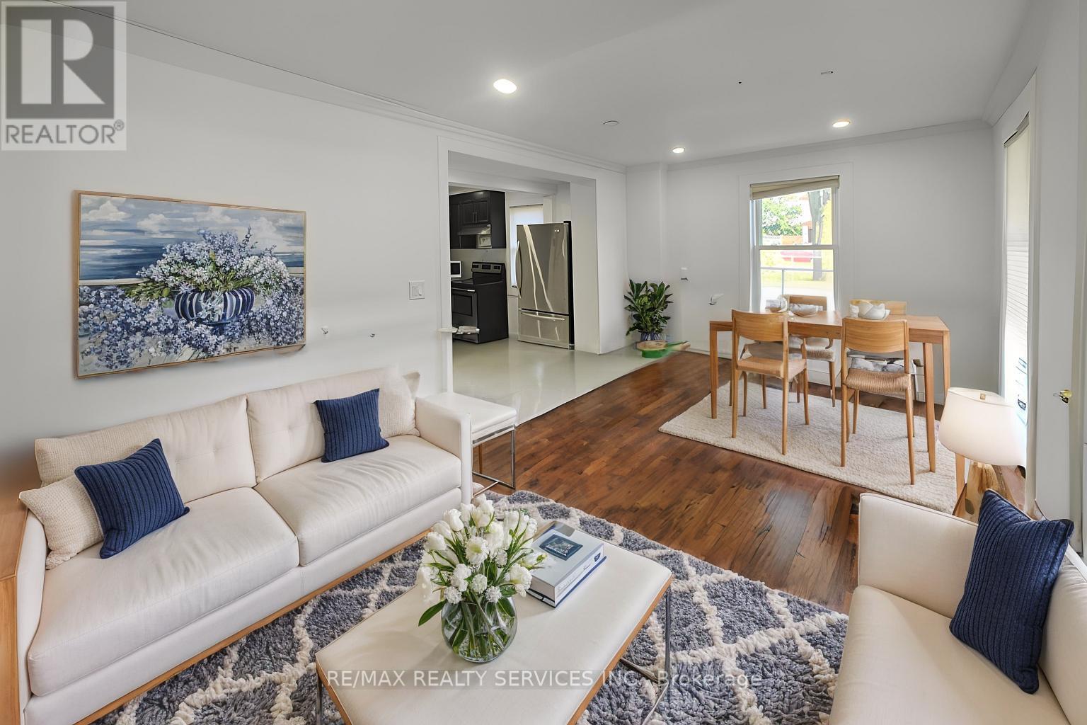 Photo 1 of 764 Caron Avenue, Windsor ON