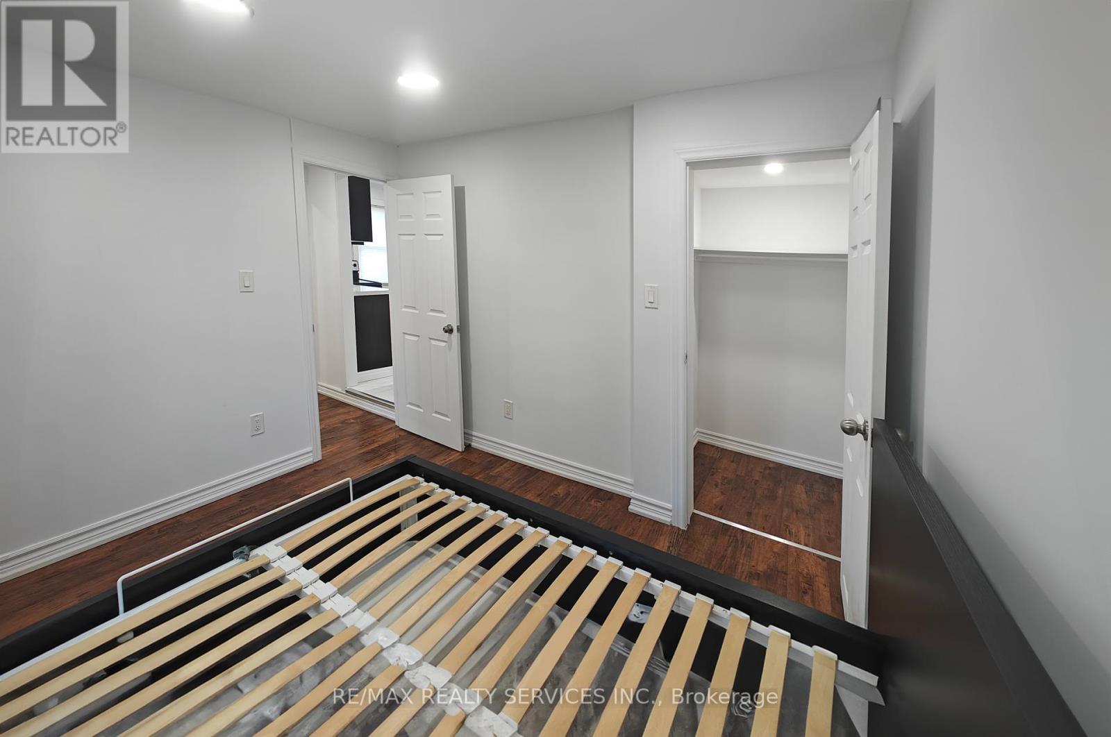 Photo 10 of 764 Caron Avenue, Windsor ON