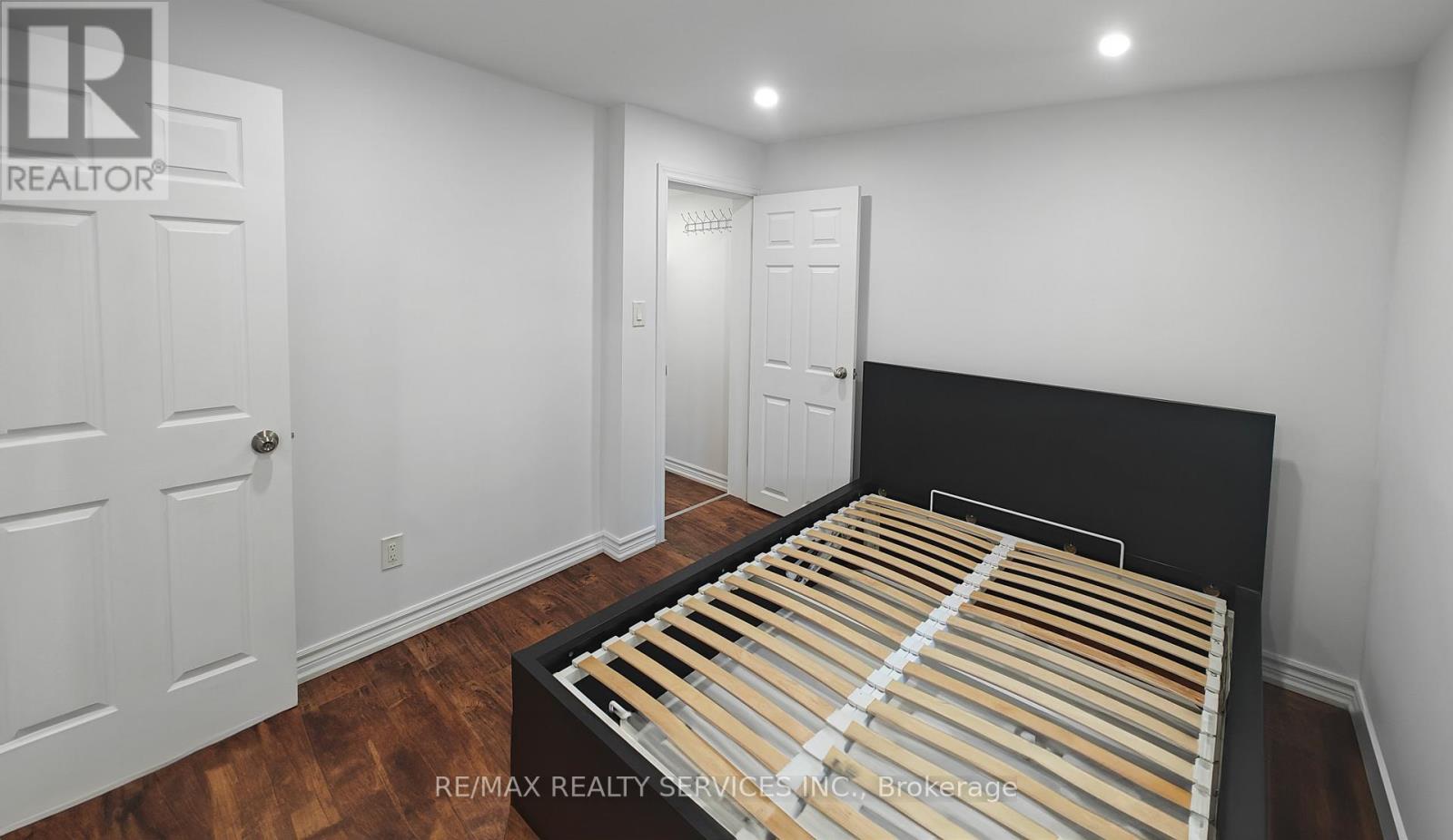 Photo 11 of 764 Caron Avenue, Windsor ON