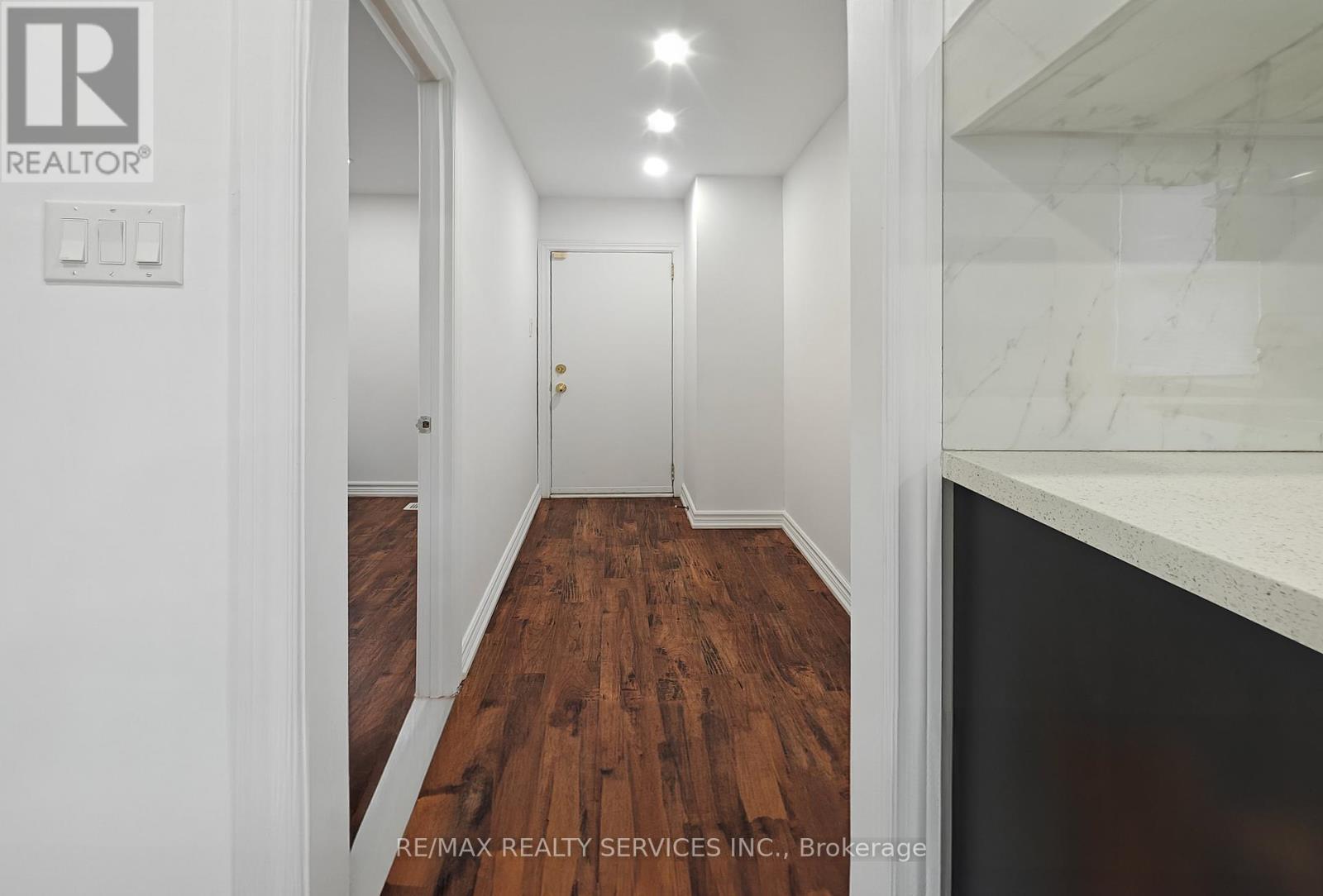 Photo 13 of 764 Caron Avenue, Windsor ON