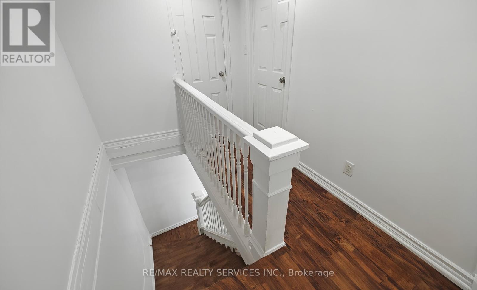Photo 16 of 764 Caron Avenue, Windsor ON