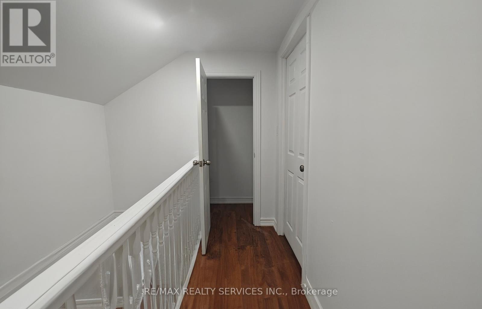 Photo 17 of 764 Caron Avenue, Windsor ON