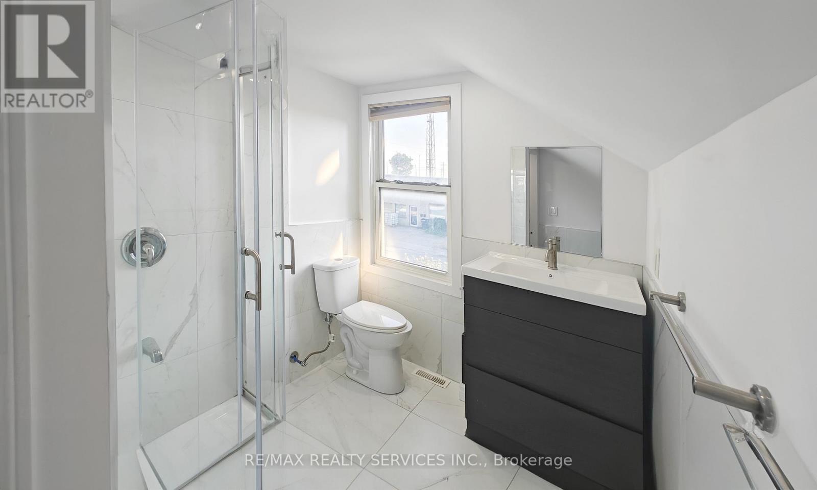 Photo 19 of 764 Caron Avenue, Windsor ON