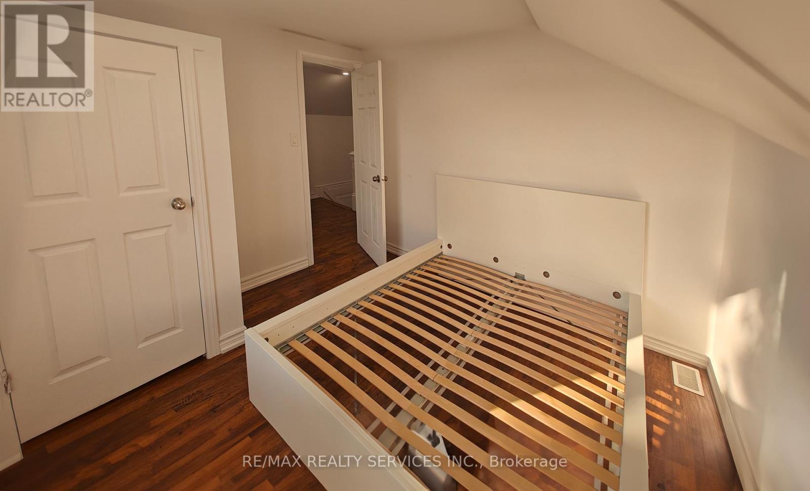 Photo 22 of 764 Caron Avenue, Windsor ON