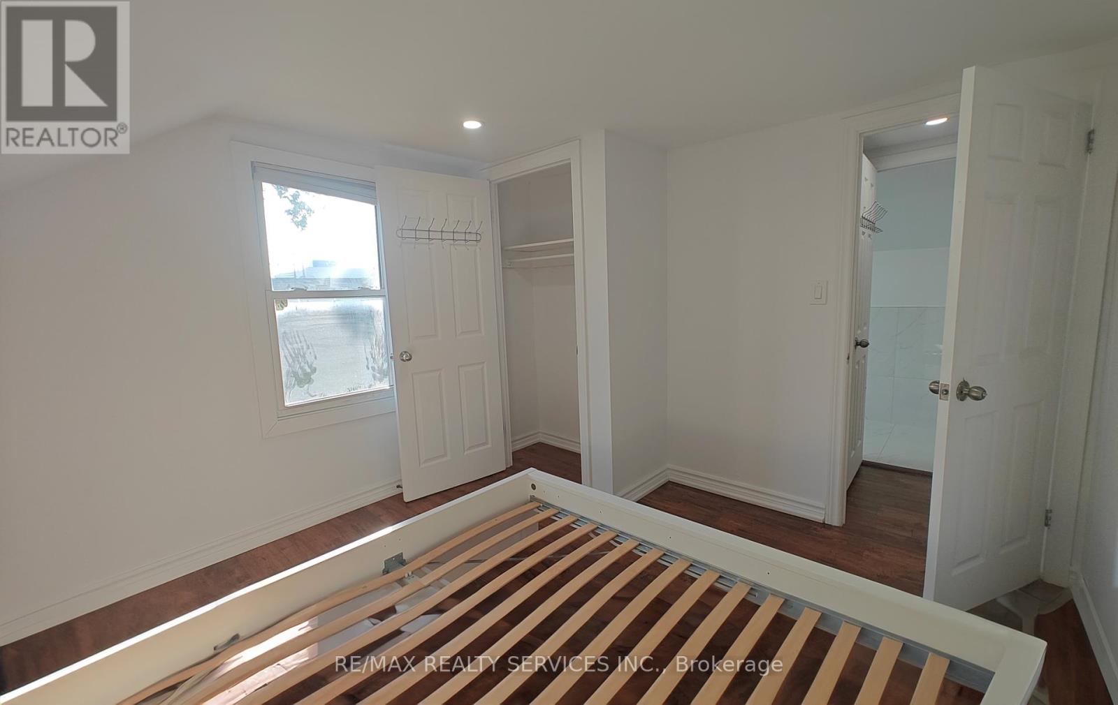 Photo 25 of 764 Caron Avenue, Windsor ON