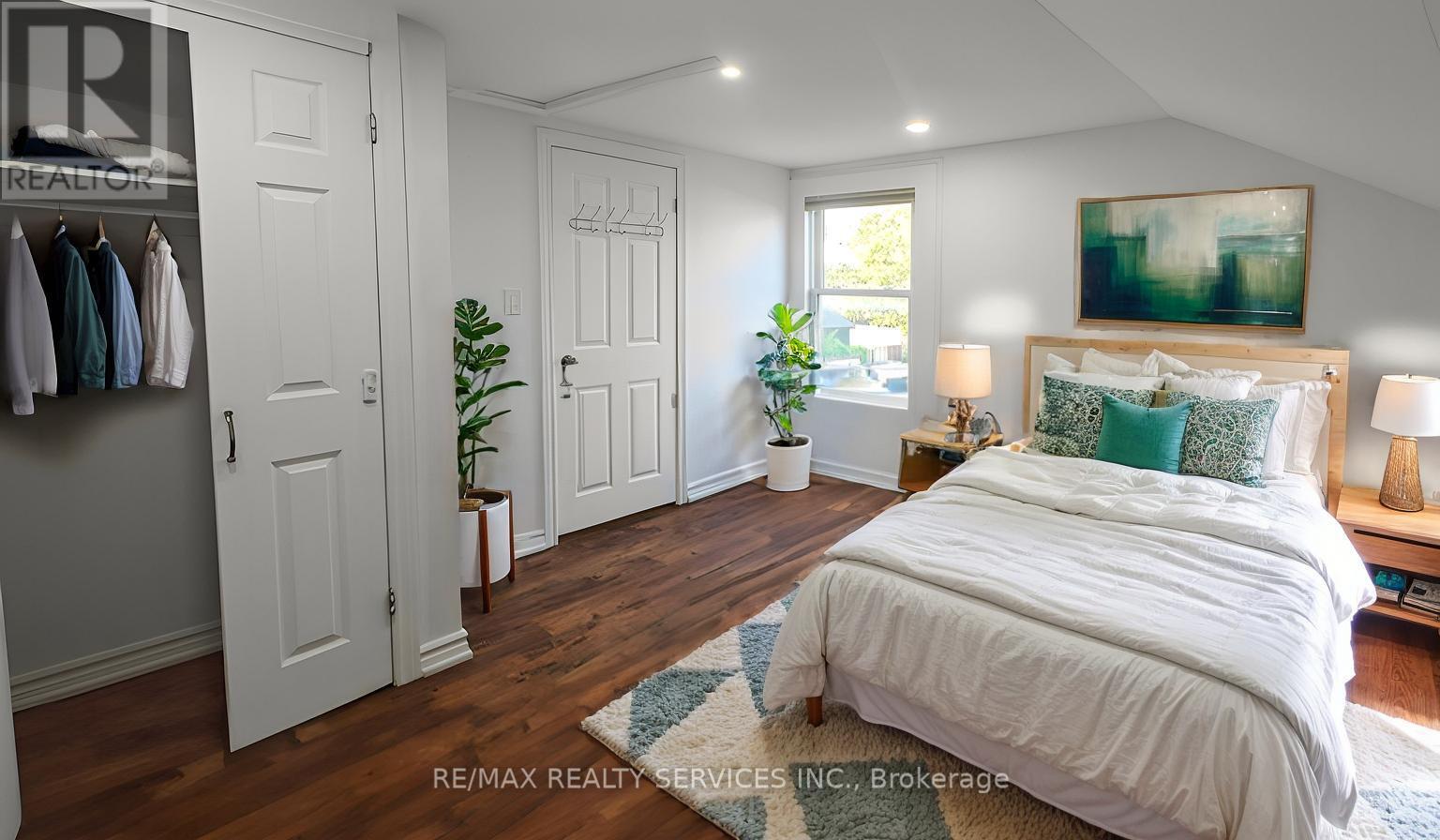 Photo 26 of 764 Caron Avenue, Windsor ON