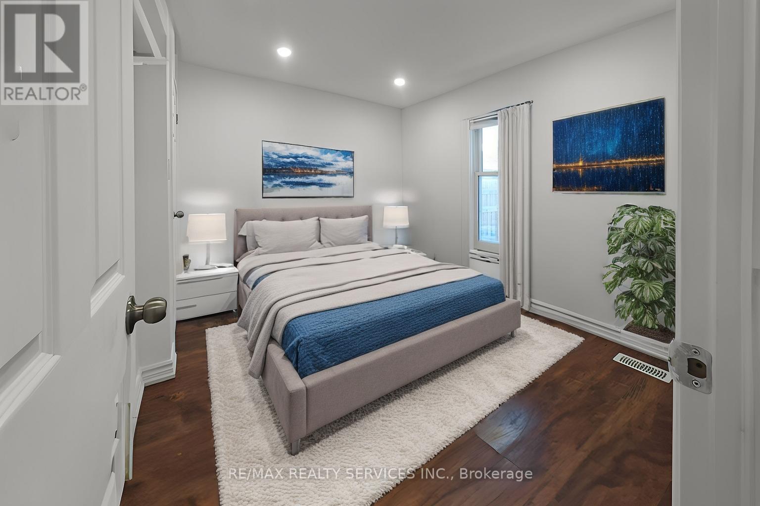 Photo 27 of 764 Caron Avenue, Windsor ON
