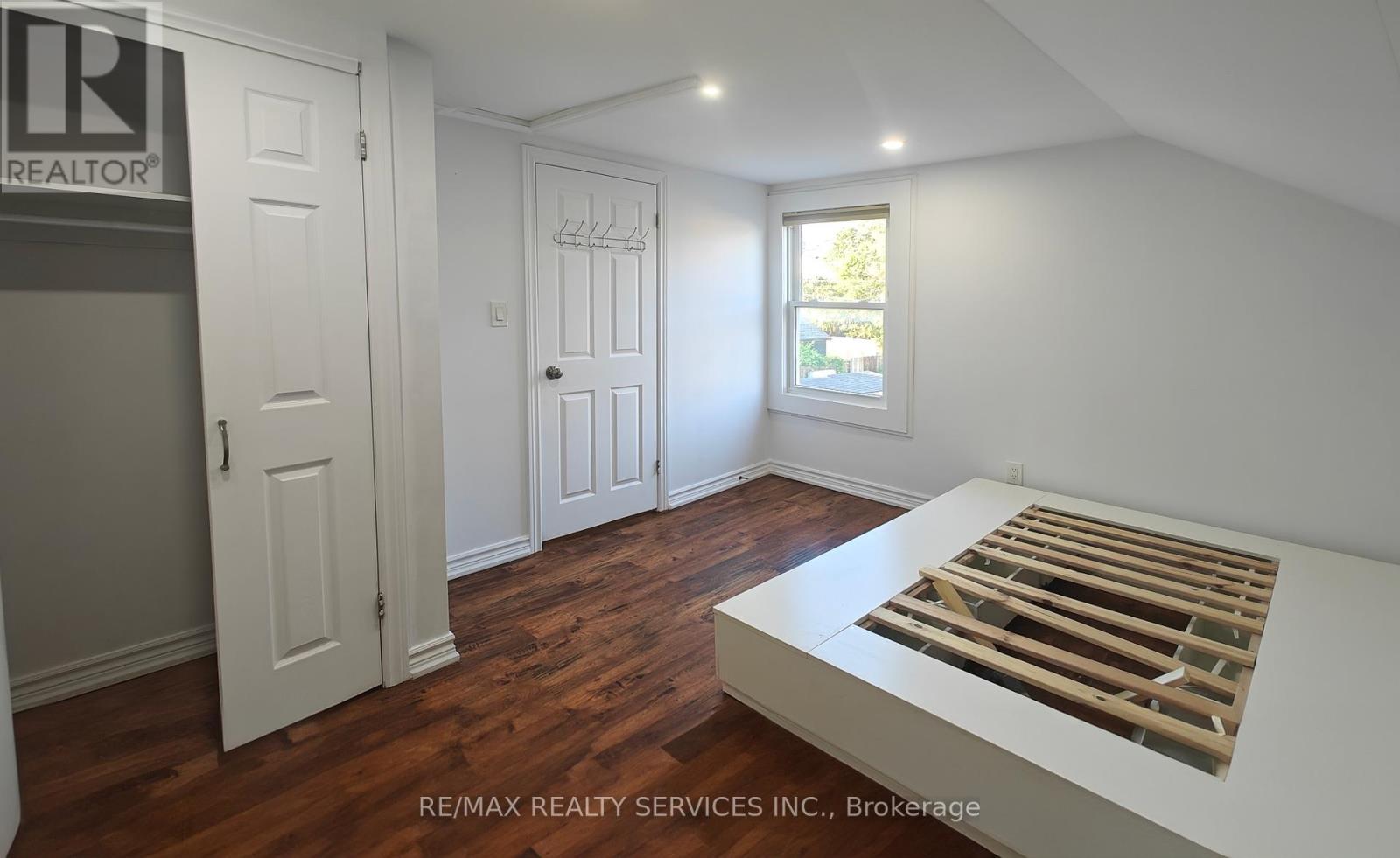 Photo 28 of 764 Caron Avenue, Windsor ON