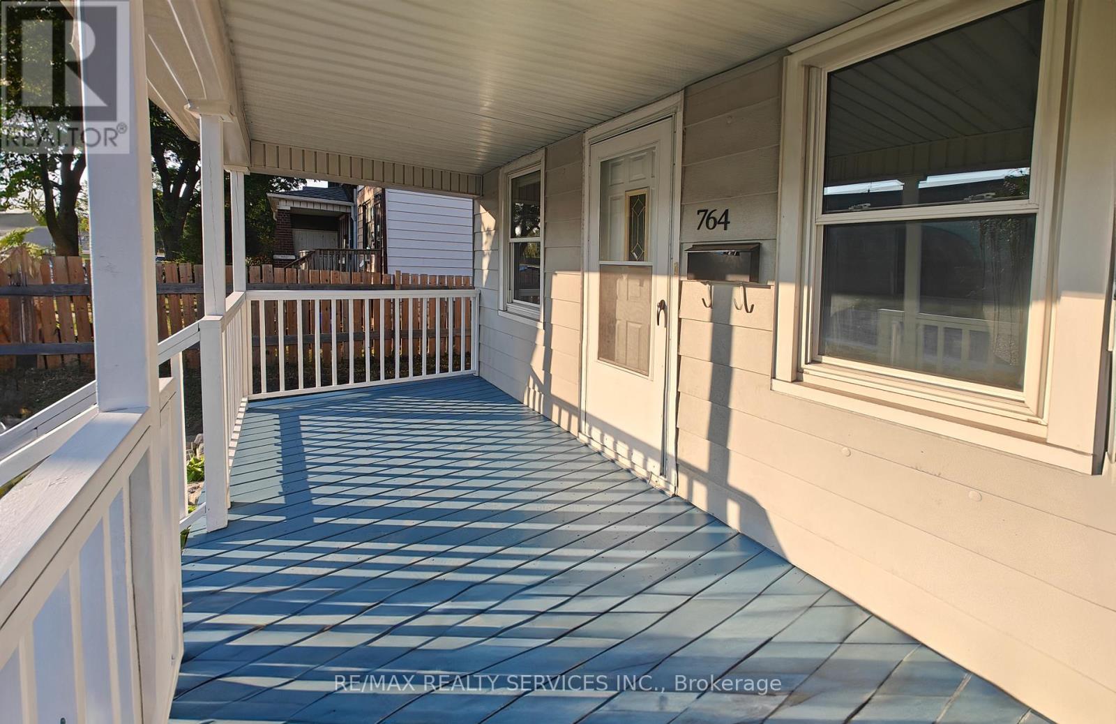 Photo 30 of 764 Caron Avenue, Windsor ON
