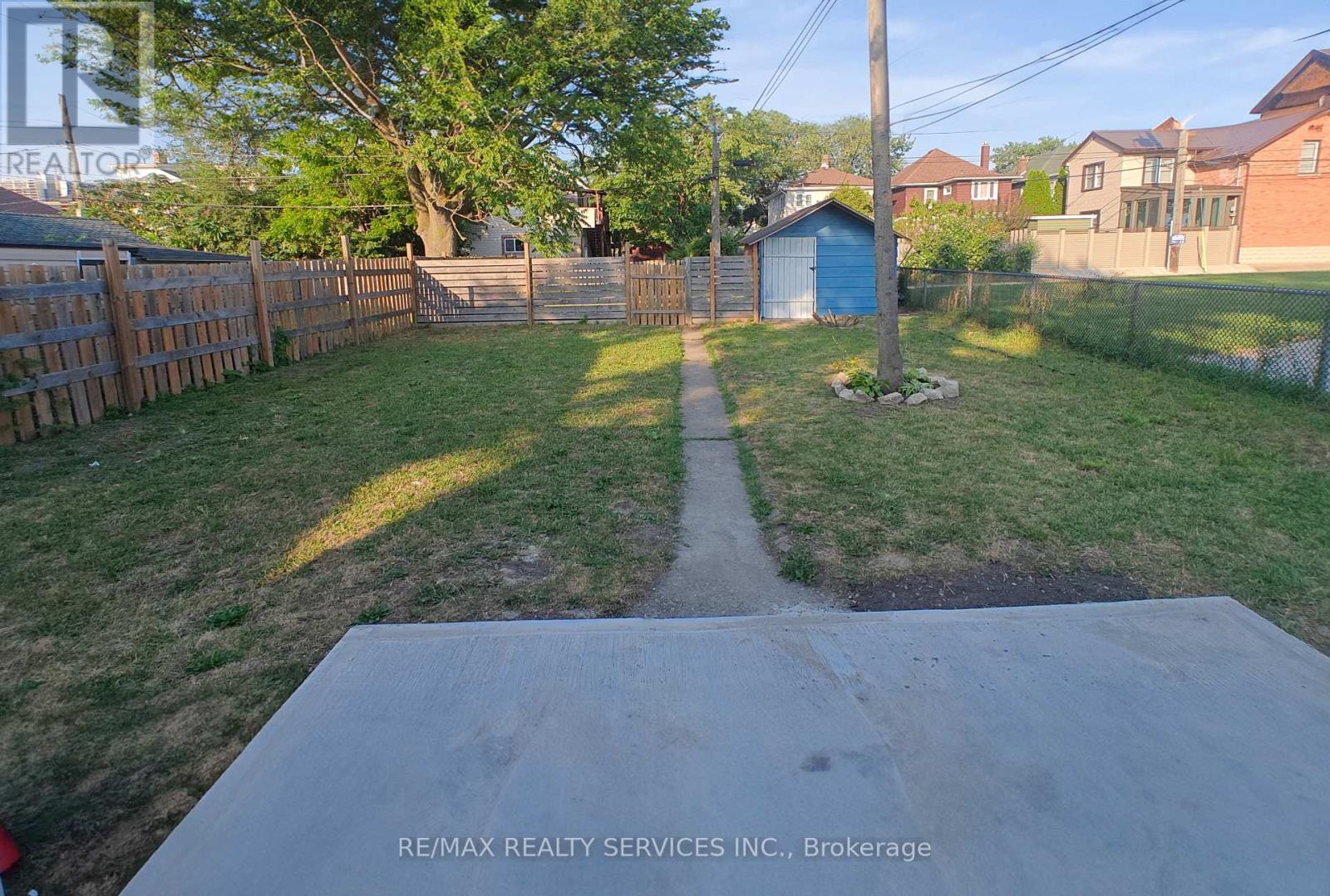Photo 34 of 764 Caron Avenue, Windsor ON