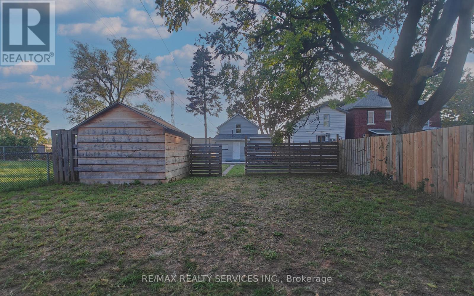 Photo 37 of 764 Caron Avenue, Windsor ON
