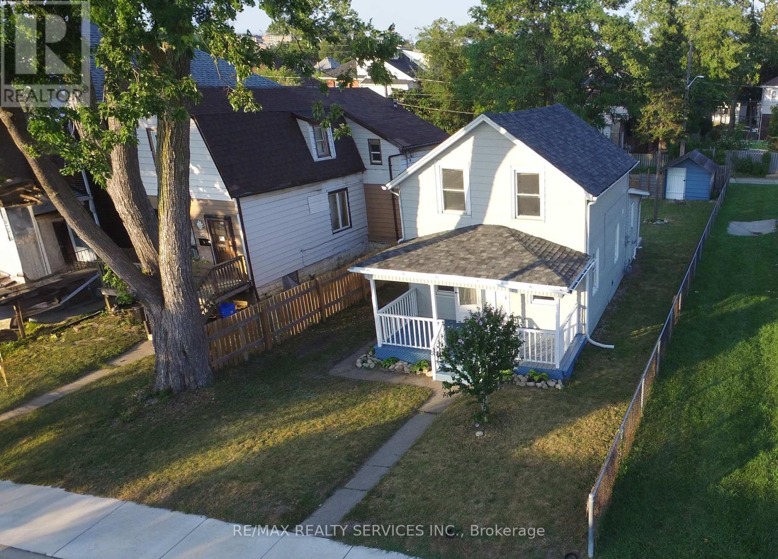 Photo 39 of 764 Caron Avenue, Windsor ON