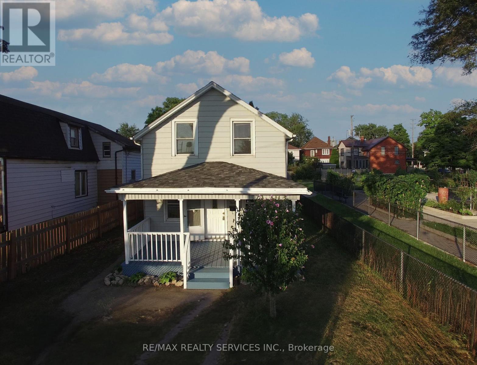 Photo 43 of 764 Caron Avenue, Windsor ON