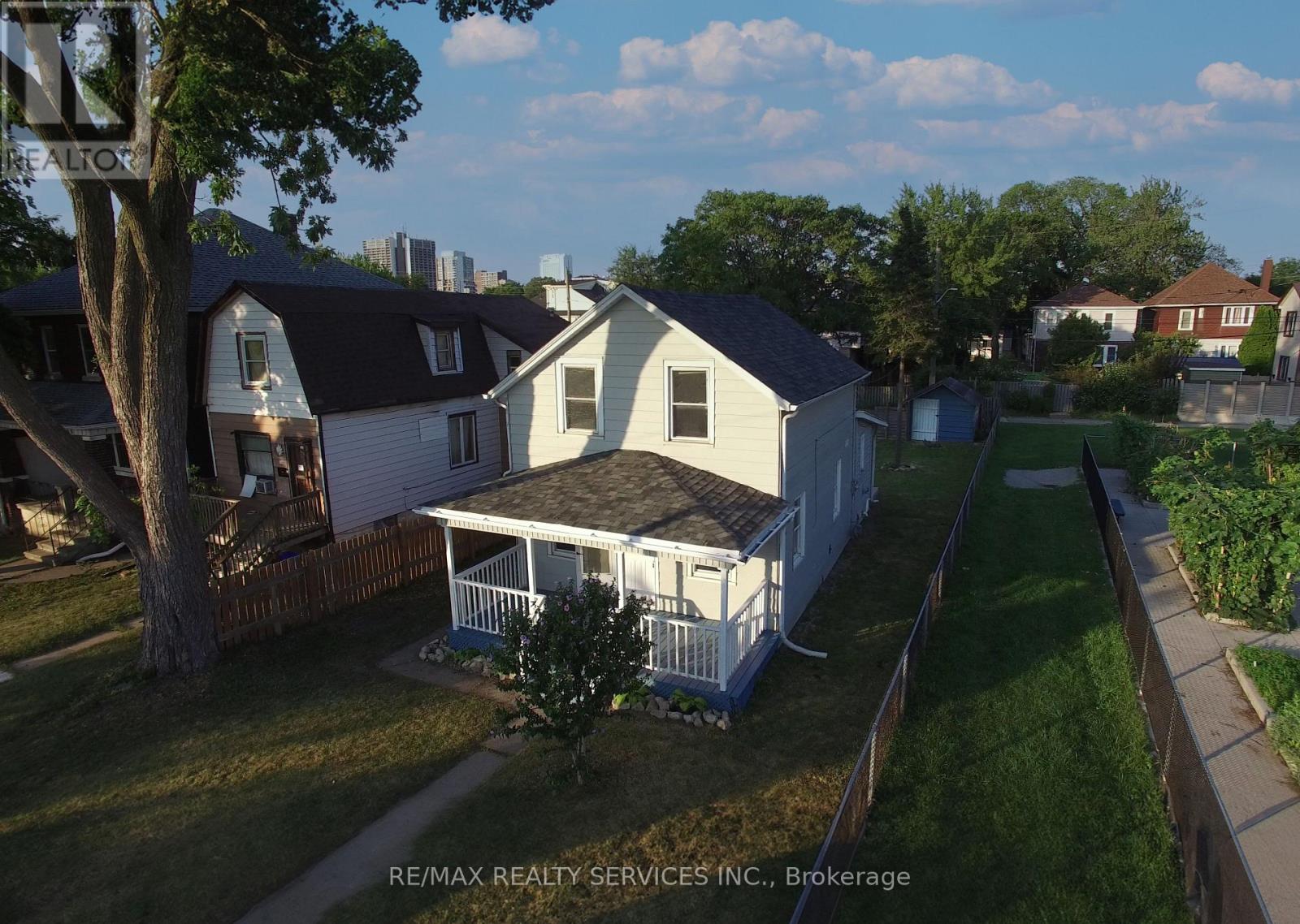 Photo 44 of 764 Caron Avenue, Windsor ON