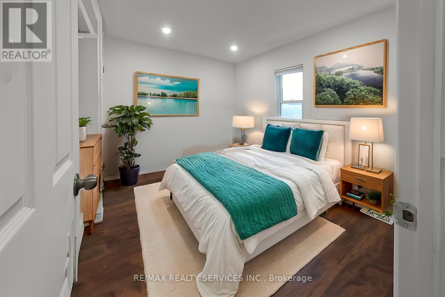 Photo 7 of 764 Caron Avenue, Windsor ON