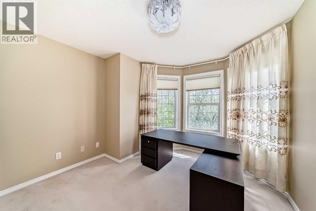 Single Family House for Sale in  Discovery Place SW Discovery Ridge Calgary 