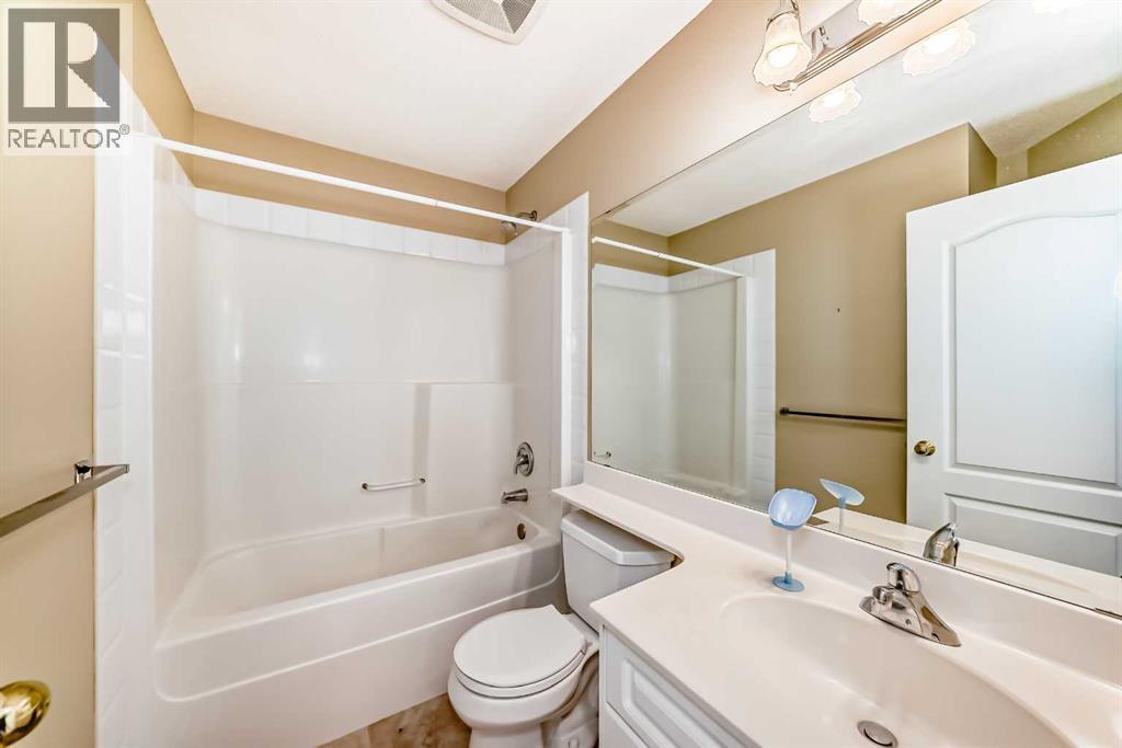 Single Family House for Sale in  Discovery Place SW Discovery Ridge Calgary 