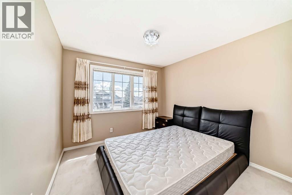 Single Family House for Sale in  Discovery Place SW Discovery Ridge Calgary 