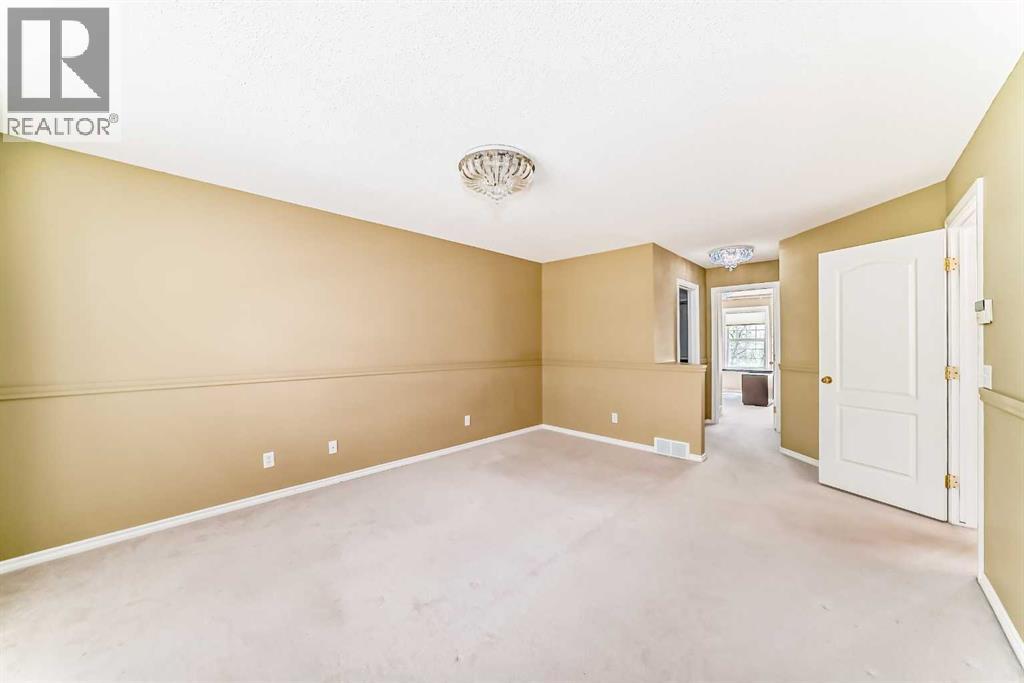 Single Family House for Sale in  Discovery Place SW Discovery Ridge Calgary 