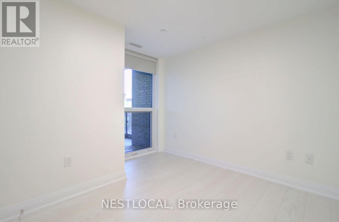 Photo 21 of 336 26 Gibbs Road, Toronto ON