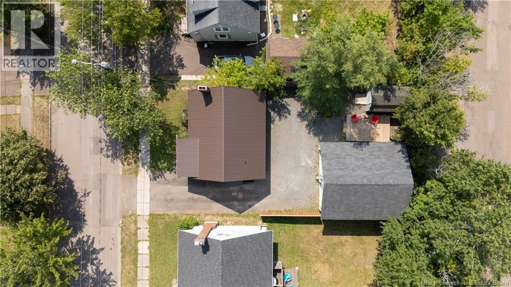 Photo 8 of 38 Walsh Street, Moncton NB