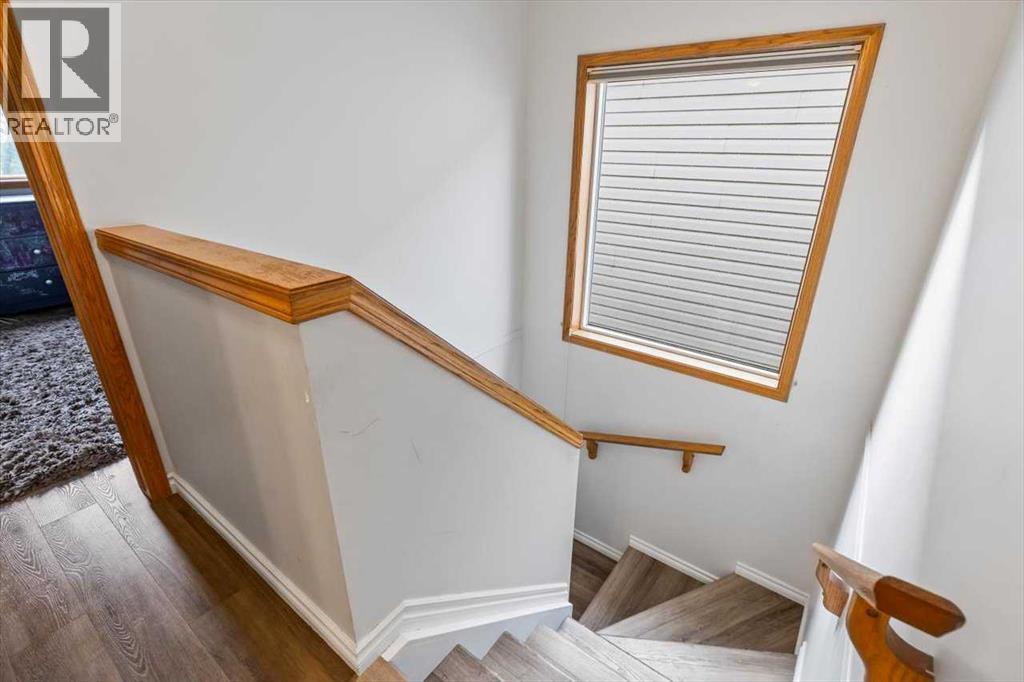 Single Family House for Sale in  Inverness Boulevard SE McKenzie Towne Calgary 