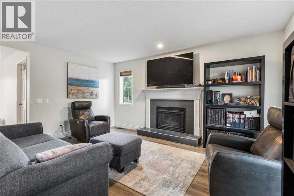 Single Family House for Sale in  Inverness Boulevard SE McKenzie Towne Calgary 