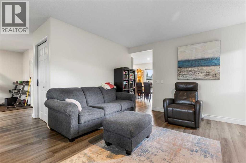 Single Family House for Sale in  Inverness Boulevard SE McKenzie Towne Calgary 