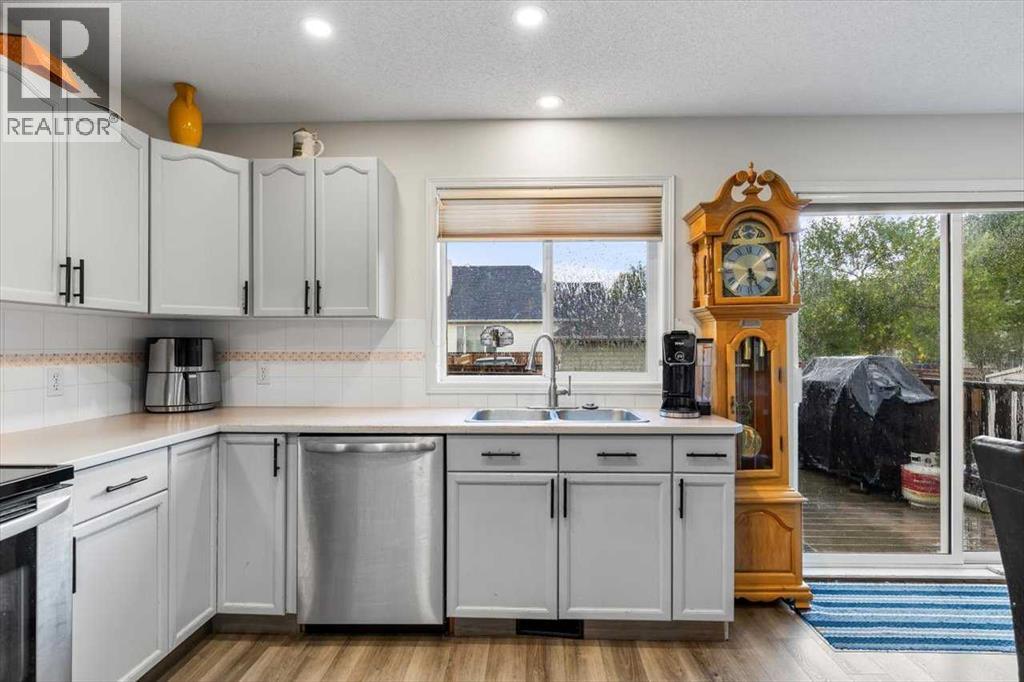 Single Family House for Sale in  Inverness Boulevard SE McKenzie Towne Calgary 