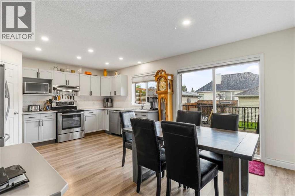 Single Family House for Sale in  Inverness Boulevard SE McKenzie Towne Calgary 