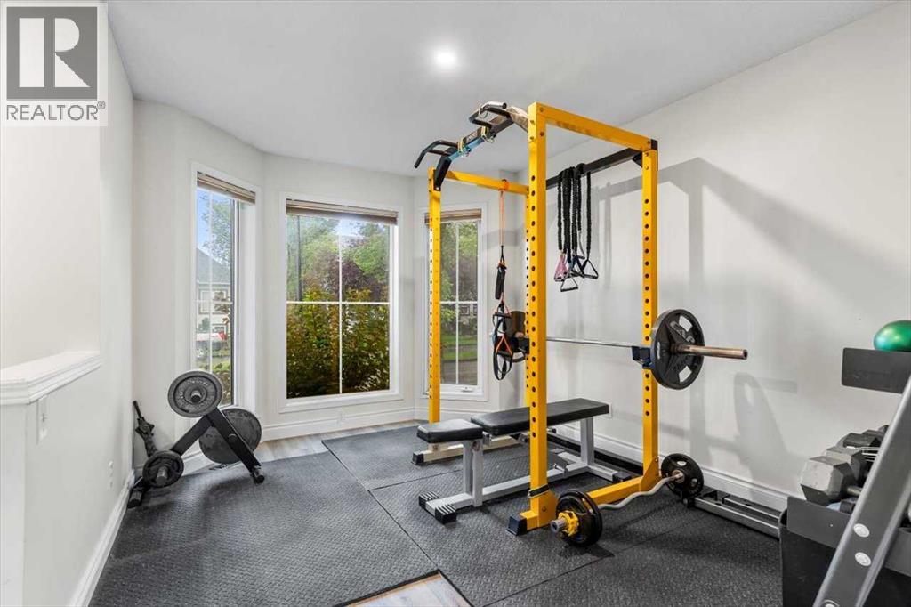 Single Family House for Sale in  Inverness Boulevard SE McKenzie Towne Calgary 