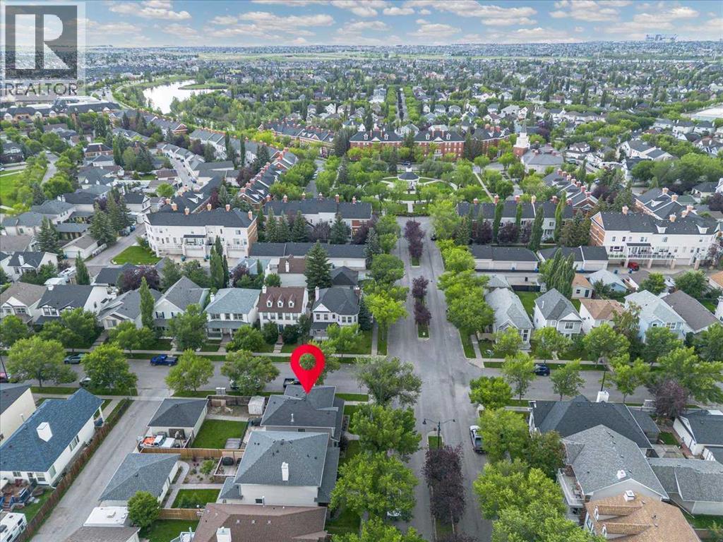 Single Family House for Sale in  Inverness Boulevard SE McKenzie Towne Calgary 