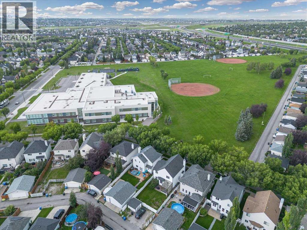 Single Family House for Sale in  Inverness Boulevard SE McKenzie Towne Calgary 