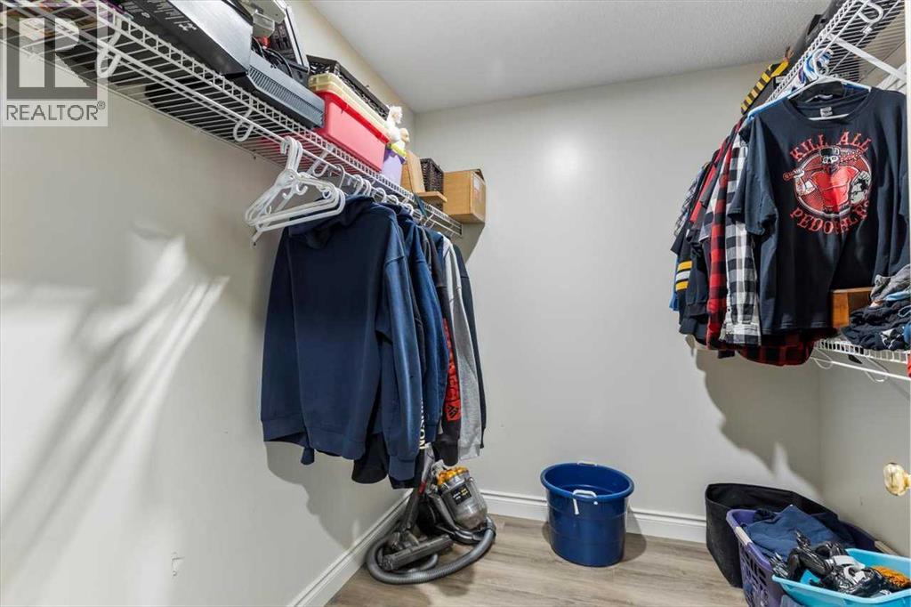 Single Family House for Sale in  Inverness Boulevard SE McKenzie Towne Calgary 