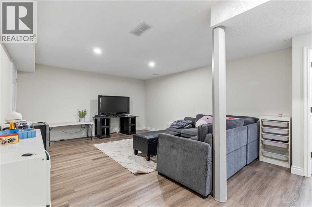 Single Family House for Sale in  Inverness Boulevard SE McKenzie Towne Calgary 