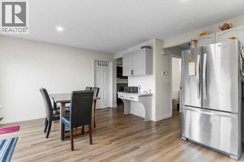 Single Family House for Sale in  Inverness Boulevard SE McKenzie Towne Calgary 