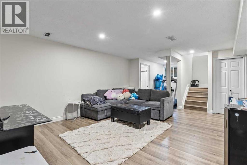 Single Family House for Sale in  Inverness Boulevard SE McKenzie Towne Calgary 