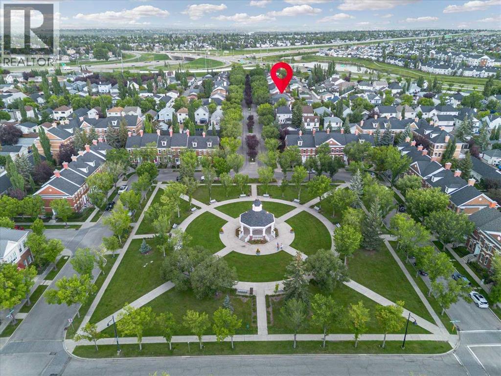 Single Family House for Sale in  Inverness Boulevard SE McKenzie Towne Calgary 