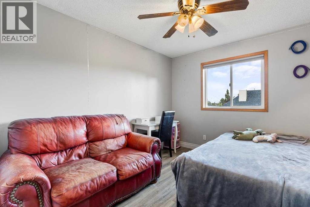 Single Family House for Sale in  Inverness Boulevard SE McKenzie Towne Calgary 