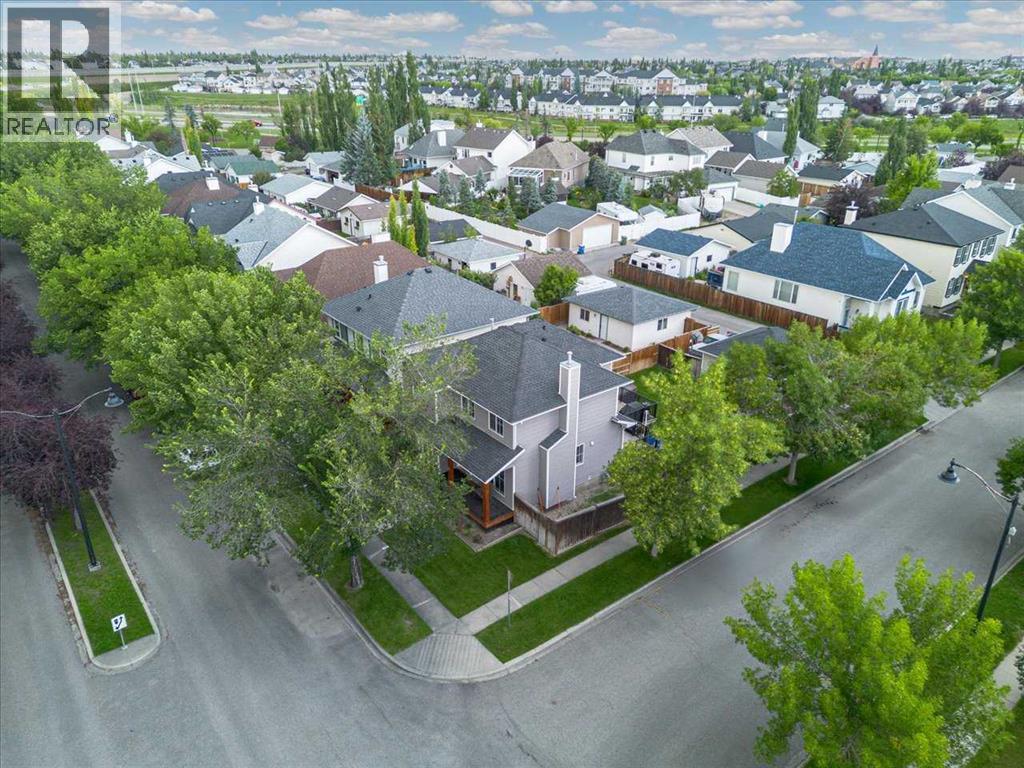 Single Family House for Sale in  Inverness Boulevard SE McKenzie Towne Calgary 