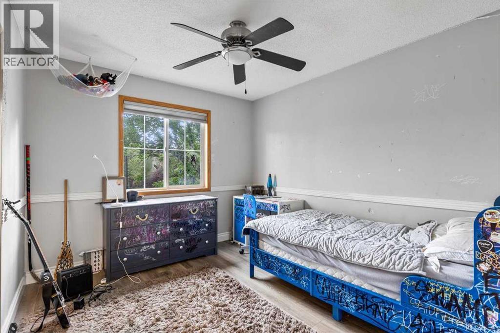 Single Family House for Sale in  Inverness Boulevard SE McKenzie Towne Calgary 
