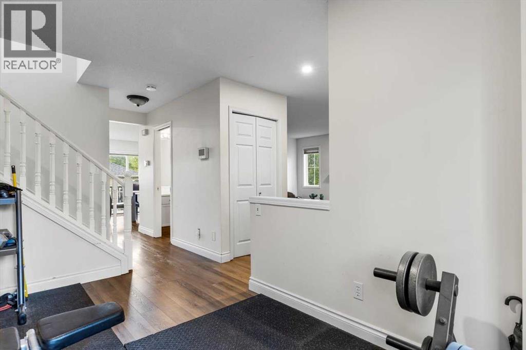 Single Family House for Sale in  Inverness Boulevard SE McKenzie Towne Calgary 