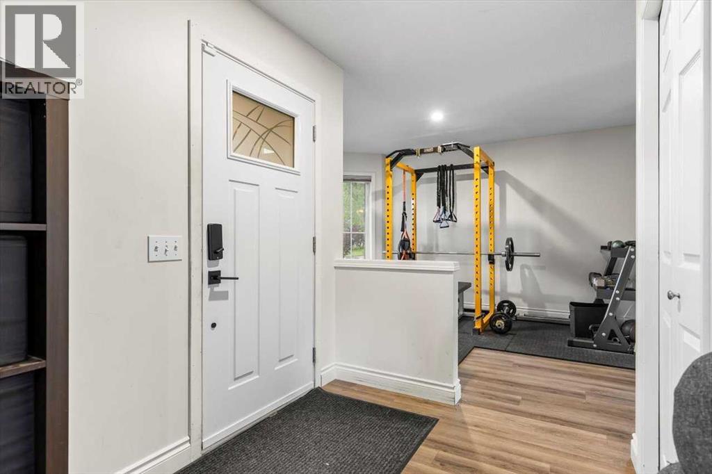 Single Family House for Sale in  Inverness Boulevard SE McKenzie Towne Calgary 