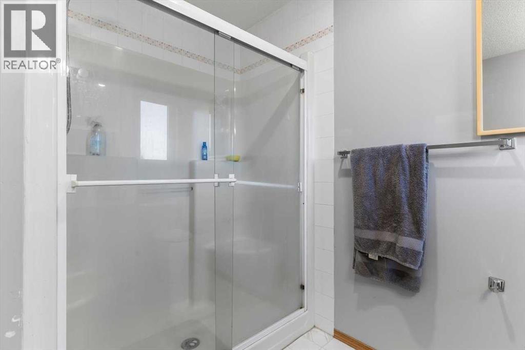 Single Family House for Sale in  Inverness Boulevard SE McKenzie Towne Calgary 