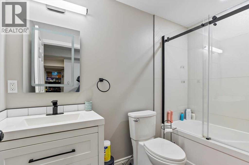 Single Family House for Sale in  Inverness Boulevard SE McKenzie Towne Calgary 