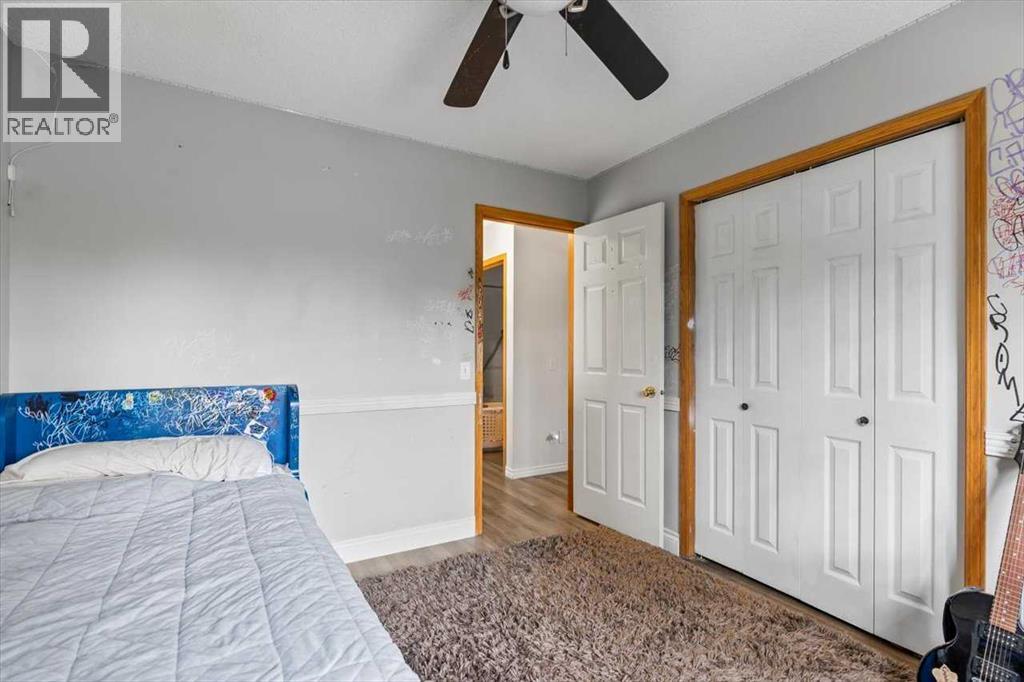 Single Family House for Sale in  Inverness Boulevard SE McKenzie Towne Calgary 